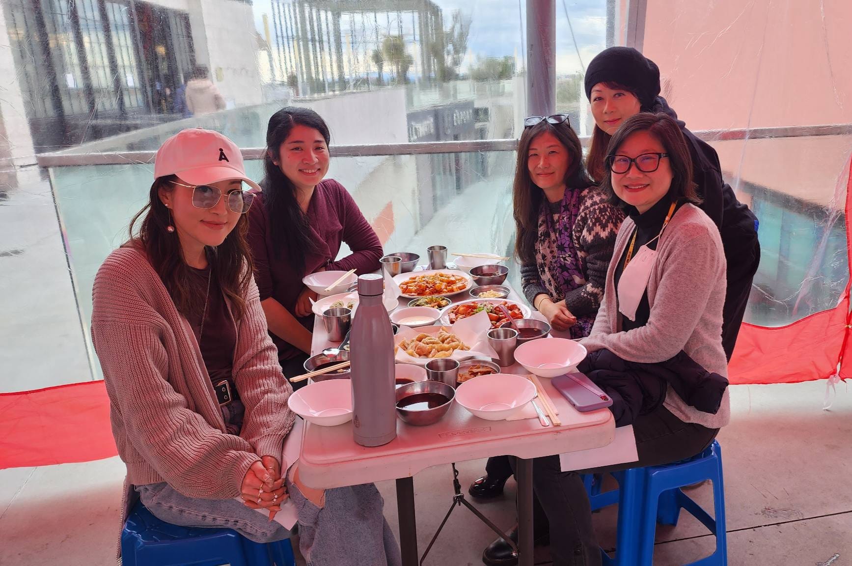 How the Documentary Free Chol Soo Lee Brought Asian American History Full Circle