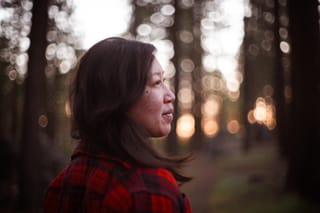 Tien Nguyen
